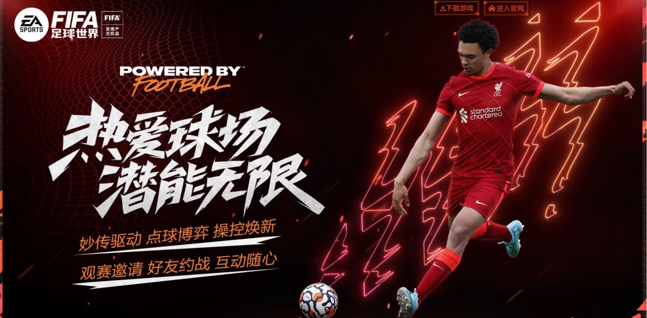 体坛名场面 ｜ 12秒9分比肩米勒时刻！回顾当年雷吉米勒9秒8分.