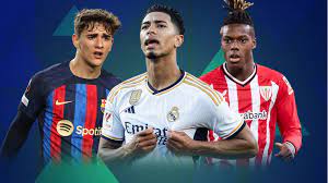 都逃不掉，凯恩已经在所有英超和德甲对手身上都有过进球.