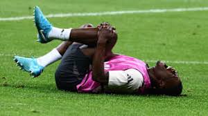 开云-湖北队力挫强敌赢得信心